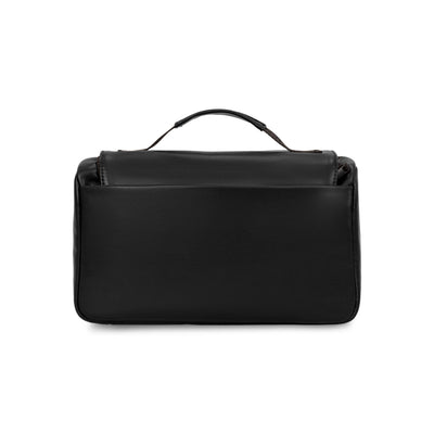 Shop Bentley Black Edition22 District Hanging Toiletry in Canada at only $80.00 7th look