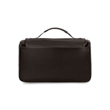 
                    Shop Bentley Brown Edition22 District Hanging Toiletry in Canada at only $80.00 7th look
                  