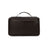 
        Shop Bentley Brown Edition22 District Hanging Toiletry in Canada at only $80.00 14th look
      