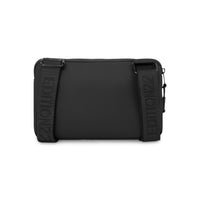 
                      Shop Bentley Black Edition22 Avenue Crossbody in Canada at only $40.00 9th look
                    