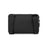 
        Shop Bentley Black Edition22 Avenue Crossbody in Canada at only $40.00 9th look
      