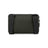 
        Shop Bentley Green Edition22 Avenue Crossbody in Canada at only $40.00 18th look
      