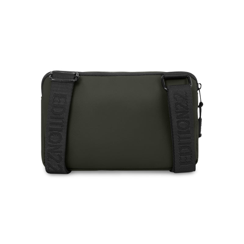 
        Shop Bentley Green Edition22 Avenue Crossbody in Canada at only $40.00 18th look
      