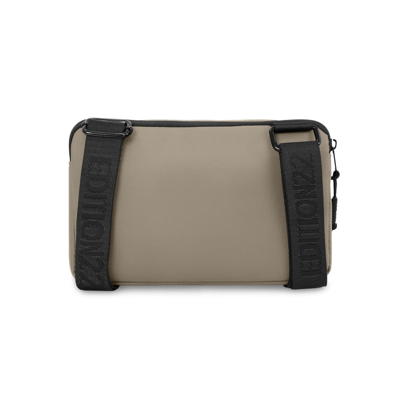 
        Shop Bentley Beige Edition22 Avenue Crossbody in Canada at only $40.00 27th look
      