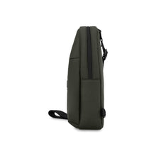 
                    Shop Bentley Green Edition22 Avenue Sling Bag in Canada at only $40.00 7th look
                  