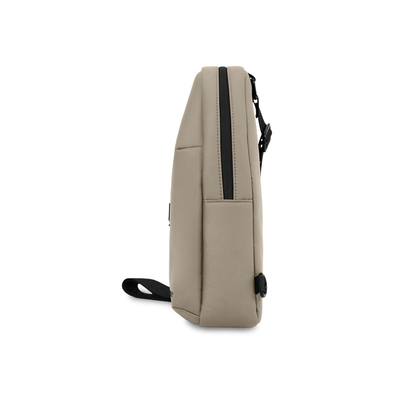
        Shop Bentley Beige Edition22 Avenue Sling Bag in Canada at only $40.00 16th look
      