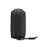
        Shop Bentley Black Edition22 Avenue Tech Pouch in Canada at only $35.00 11th look
      