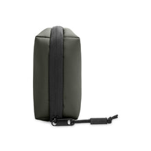 
                    Shop Bentley Green Edition22 Avenue Tech Pouch in Canada at only $35.00 4th look
                  