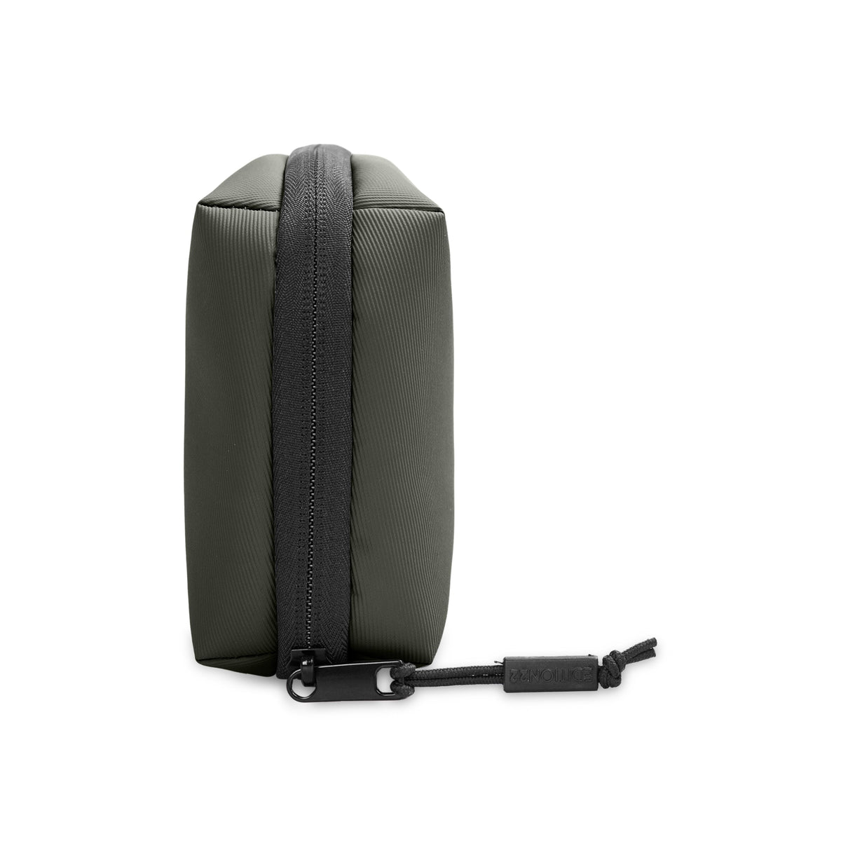 Edition22 Avenue Tech Pouch