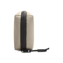 
                    Shop Bentley Beige Edition22 Avenue Tech Pouch in Canada at only $35.00 4th look
                  