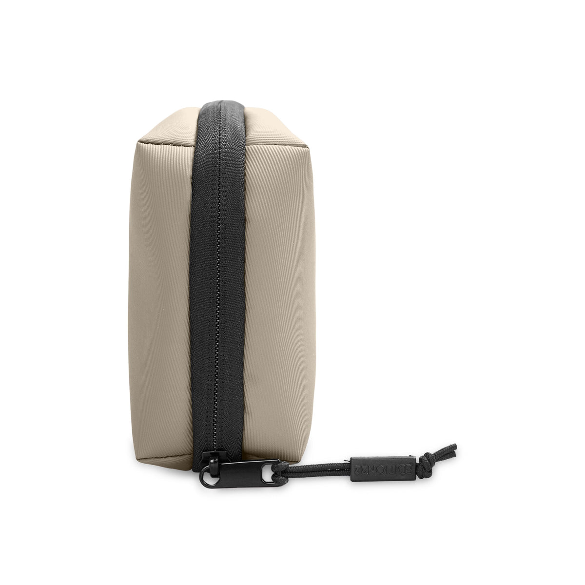 Edition22 Avenue Tech Pouch
