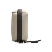 
                      Shop Bentley Beige Edition22 Avenue Tech Pouch in Canada at only $35.00 4th look
                    