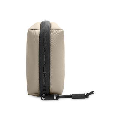 Shop Bentley Beige Edition22 Avenue Tech Pouch in Canada at only $35.00 4th look