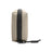 
        Shop Bentley Beige Edition22 Avenue Tech Pouch in Canada at only $35.00 4th look
      
