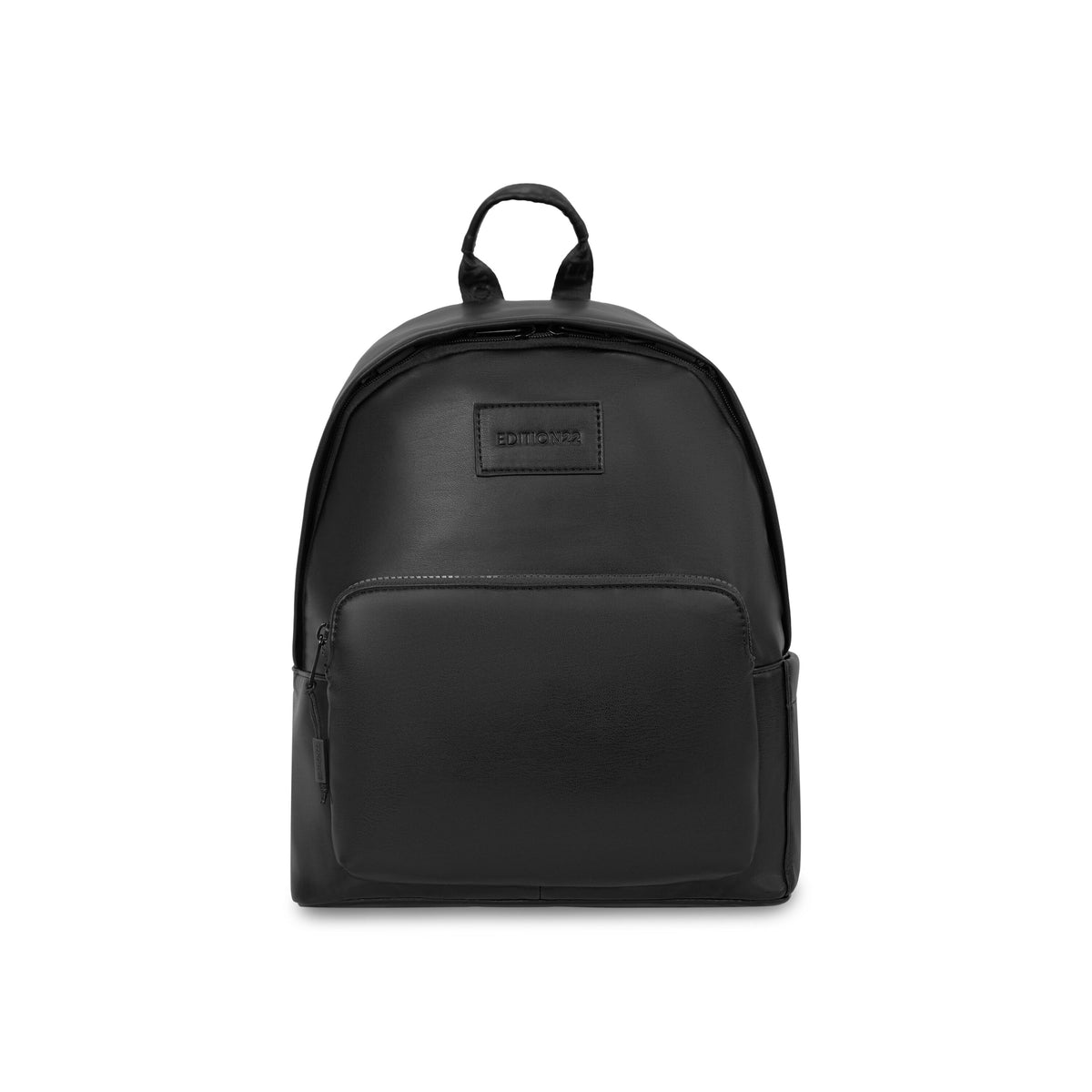 Edition22 District Backpack
