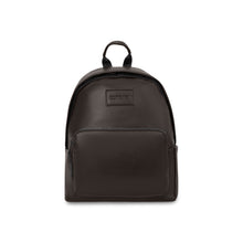 
                    Shop Bentley Brown Edition22 District Backpack in Canada at only $100.00 1st look
                  