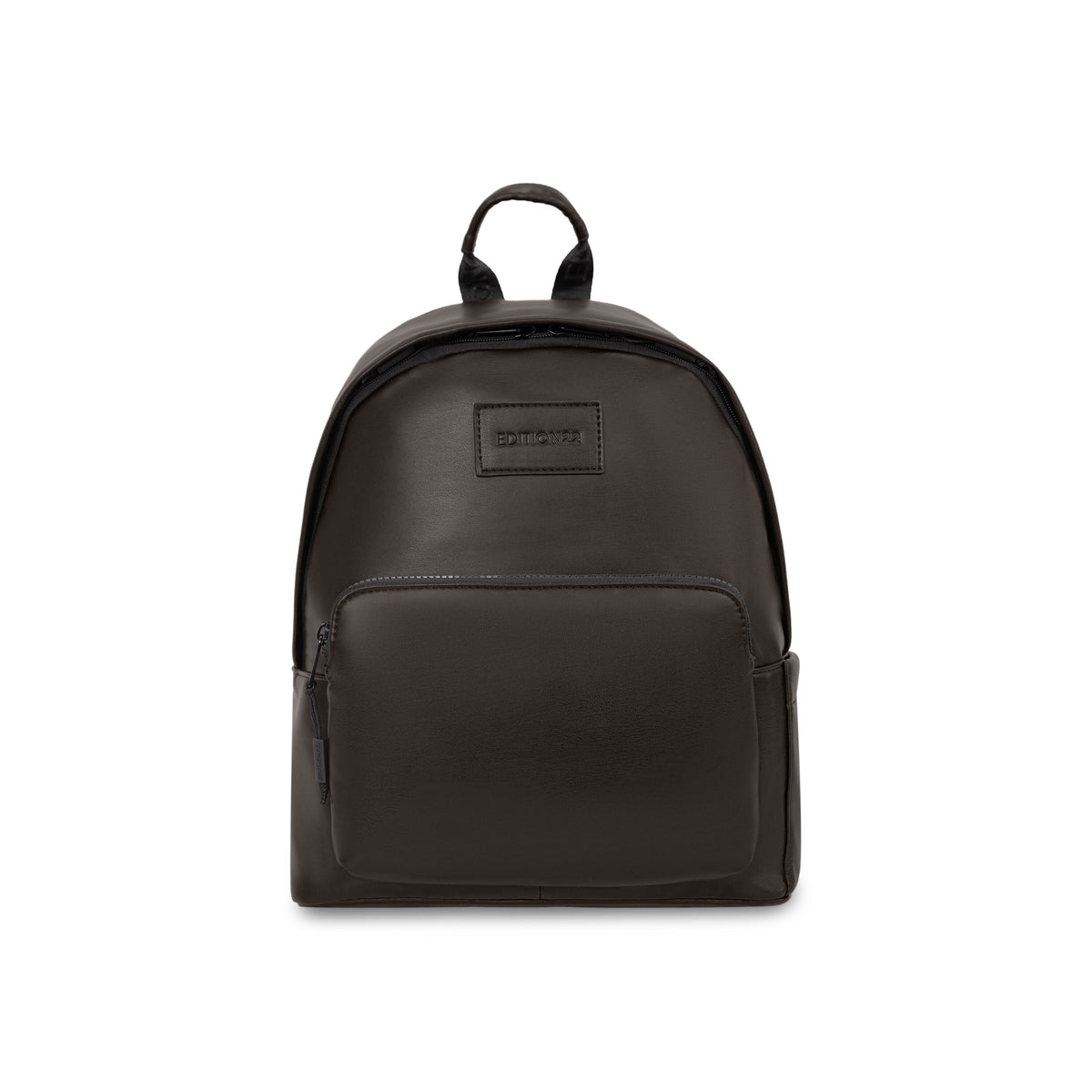 Edition22 District Backpack