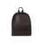 
        Shop Bentley Brown Edition22 District Backpack in Canada at only $100.00 12th look
      