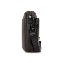 
                    Shop Bentley Brown Edition22 District Crossbody in Canada at only $60.00 4th look
                  