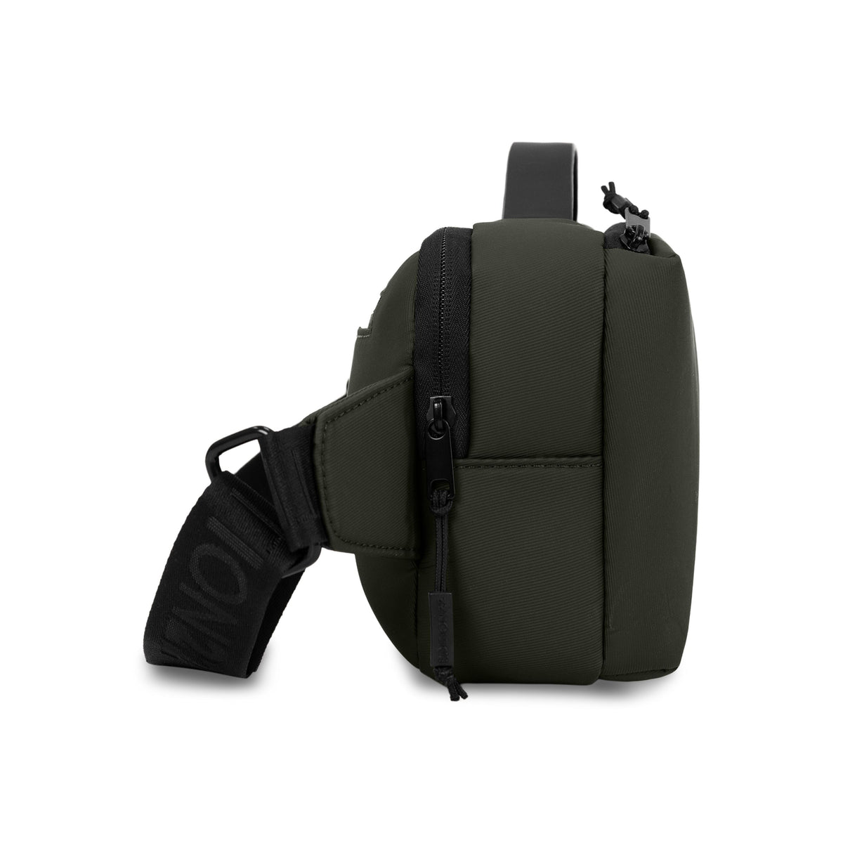 Edition22 Avenue Money Belt