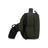 
        Shop Bentley Green Edition22 Avenue Money Belt in Canada at only $80.00 11th look
      