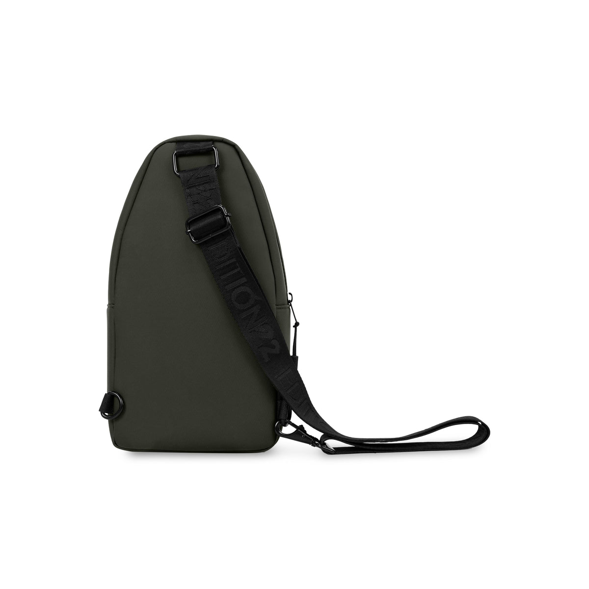 Edition22 Avenue Sling Bag