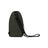 
        Shop Bentley Green Edition22 Avenue Sling Bag in Canada at only $40.00 26th look
      