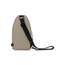 
                    Shop Bentley Beige Edition22 Avenue Sling Bag in Canada at only $40.00 8th look
                  