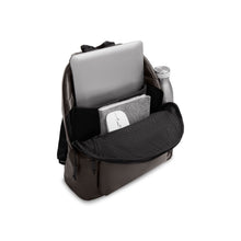 
                    Shop Bentley Brown Edition22 District Backpack in Canada at only $100.00 7th look
                  