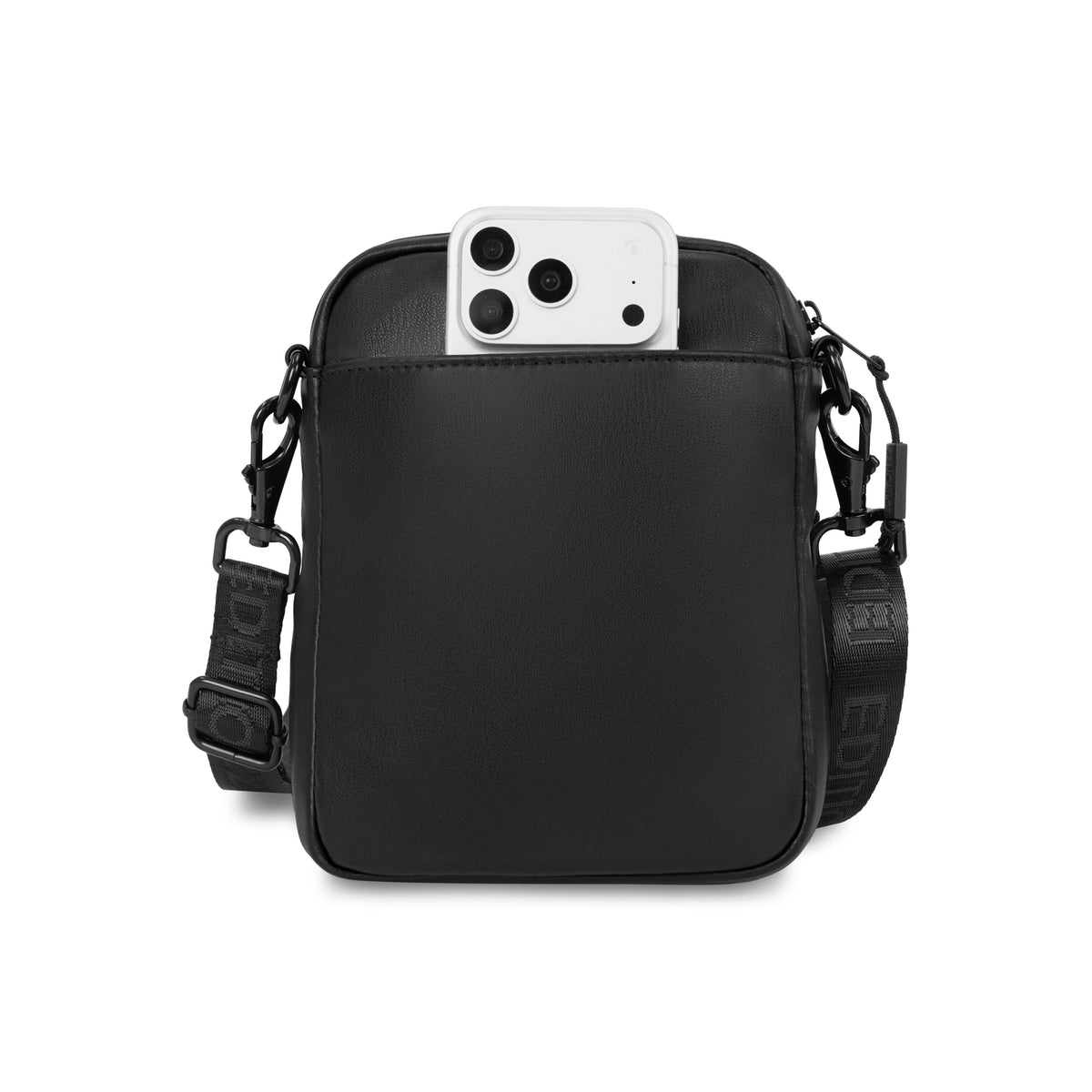 Edition22 District Crossbody