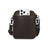 
        Shop Bentley Brown Edition22 District Crossbody in Canada at only $60.00 13th look
      