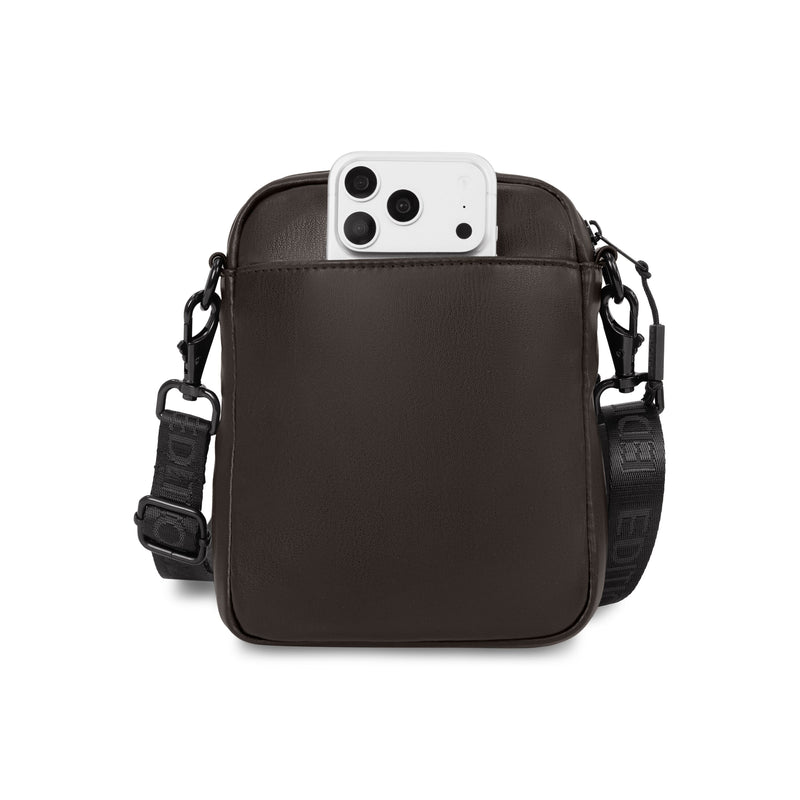 
        Shop Bentley Brown Edition22 District Crossbody in Canada at only $60.00 13th look
      
