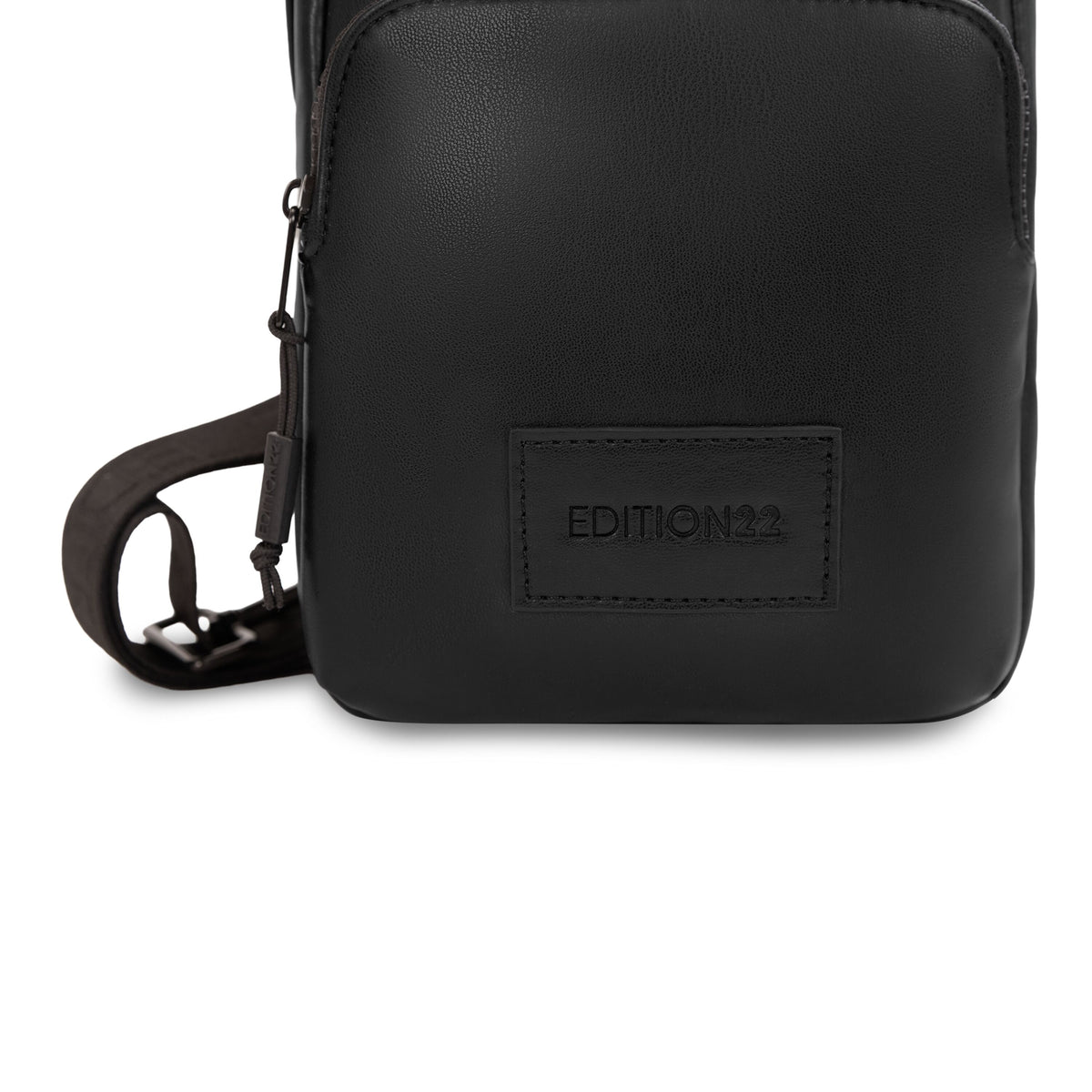 Edtion22 District Sling Bag