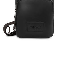 
                      Shop Bentley Black Edtion22 District Sling Bag in Canada at only $60.00 8th look
                    