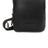 
        Shop Bentley Black Edtion22 District Sling Bag in Canada at only $60.00 8th look
      