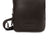 
        Shop Bentley Brown Edtion22 District Sling Bag in Canada at only $60.00 16th look
      