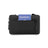 
        Shop Bentley Black Edition22 Avenue Crossbody in Canada at only $40.00 3rd look
      
