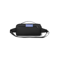 
                      Shop Bentley Black Edition22 Avenue Money Belt in Canada at only $80.00 6th look
                    