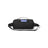 
        Shop Bentley Black Edition22 Avenue Money Belt in Canada at only $80.00 6th look
      