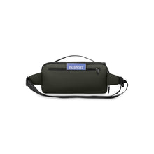 
                    Shop Bentley Green Edition22 Avenue Money Belt in Canada at only $80.00 6th look
                  