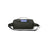 
        Shop Bentley Green Edition22 Avenue Money Belt in Canada at only $80.00 12th look
      