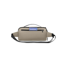 
                    Shop Bentley Beige Edition22 Avenue Money Belt in Canada at only $80.00 6th look
                  