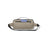 
        Shop Bentley Beige Edition22 Avenue Money Belt in Canada at only $80.00 18th look
      