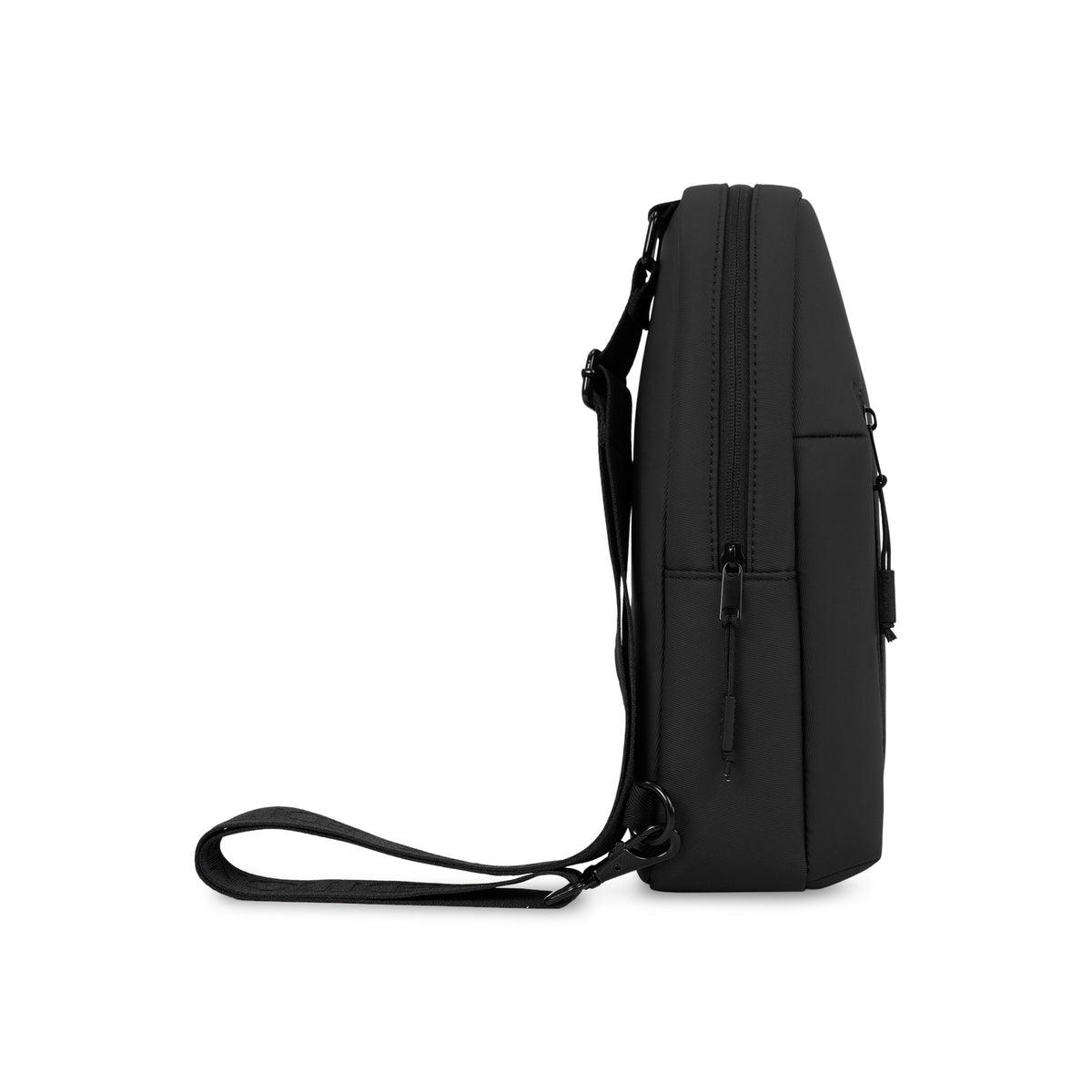 Edition22 Avenue Sling Bag