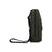 
        Shop Bentley Green Edition22 Avenue Sling Bag in Canada at only $40.00 22nd look
      