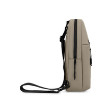 
                    Shop Bentley Beige Edition22 Avenue Sling Bag in Canada at only $40.00 4th look
                  