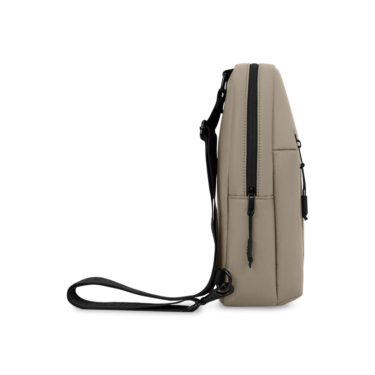 Edition22 Avenue Sling Bag