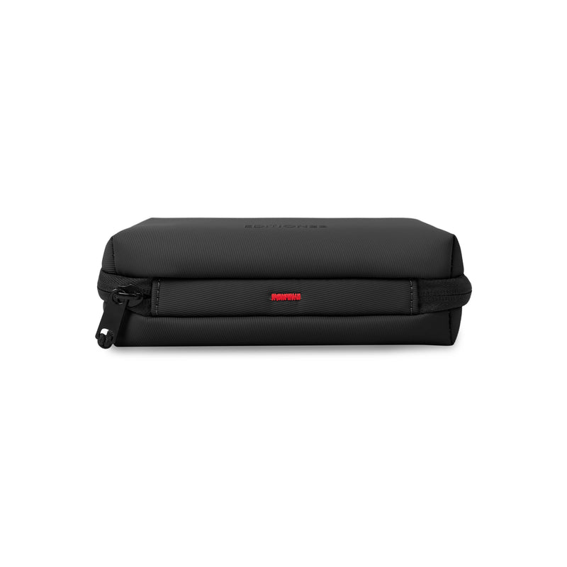 
        Shop Bentley Black Edition22 Avenue Tech Pouch in Canada at only $35.00 10th look
      
