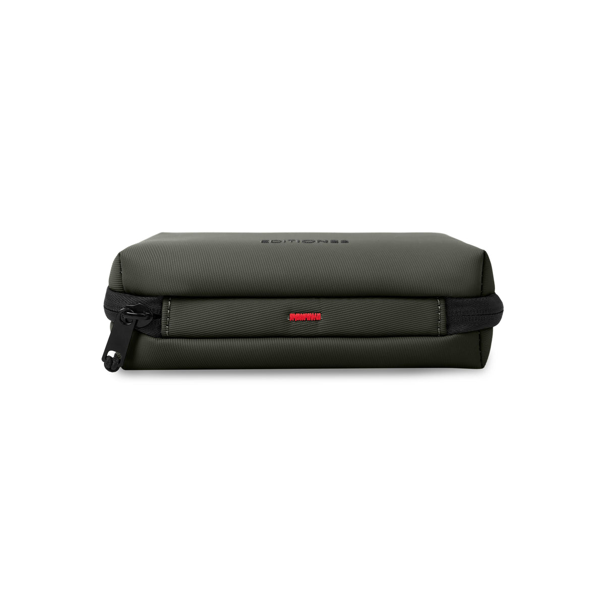 Edition22 Avenue Tech Pouch
