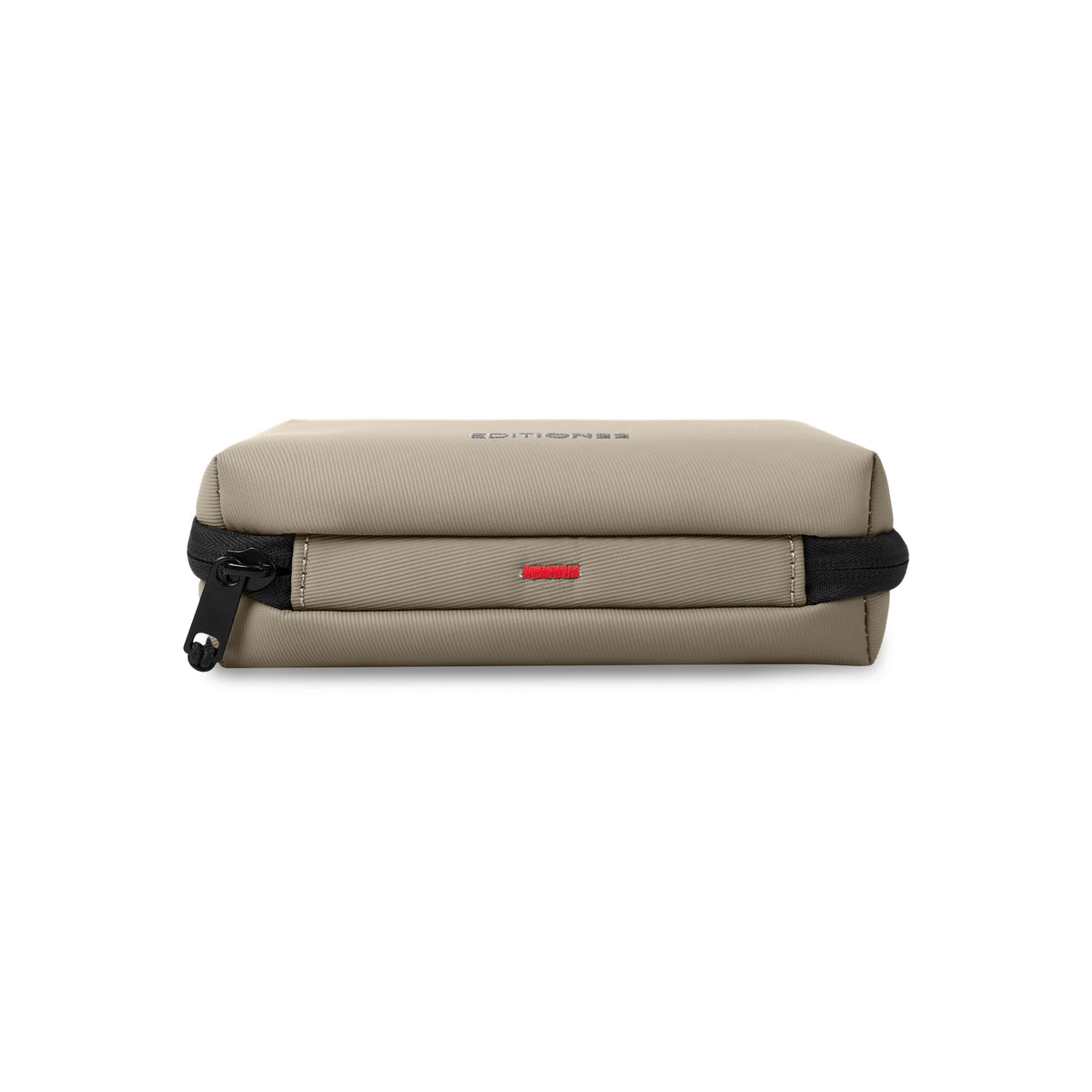 Edition22 Avenue Tech Pouch